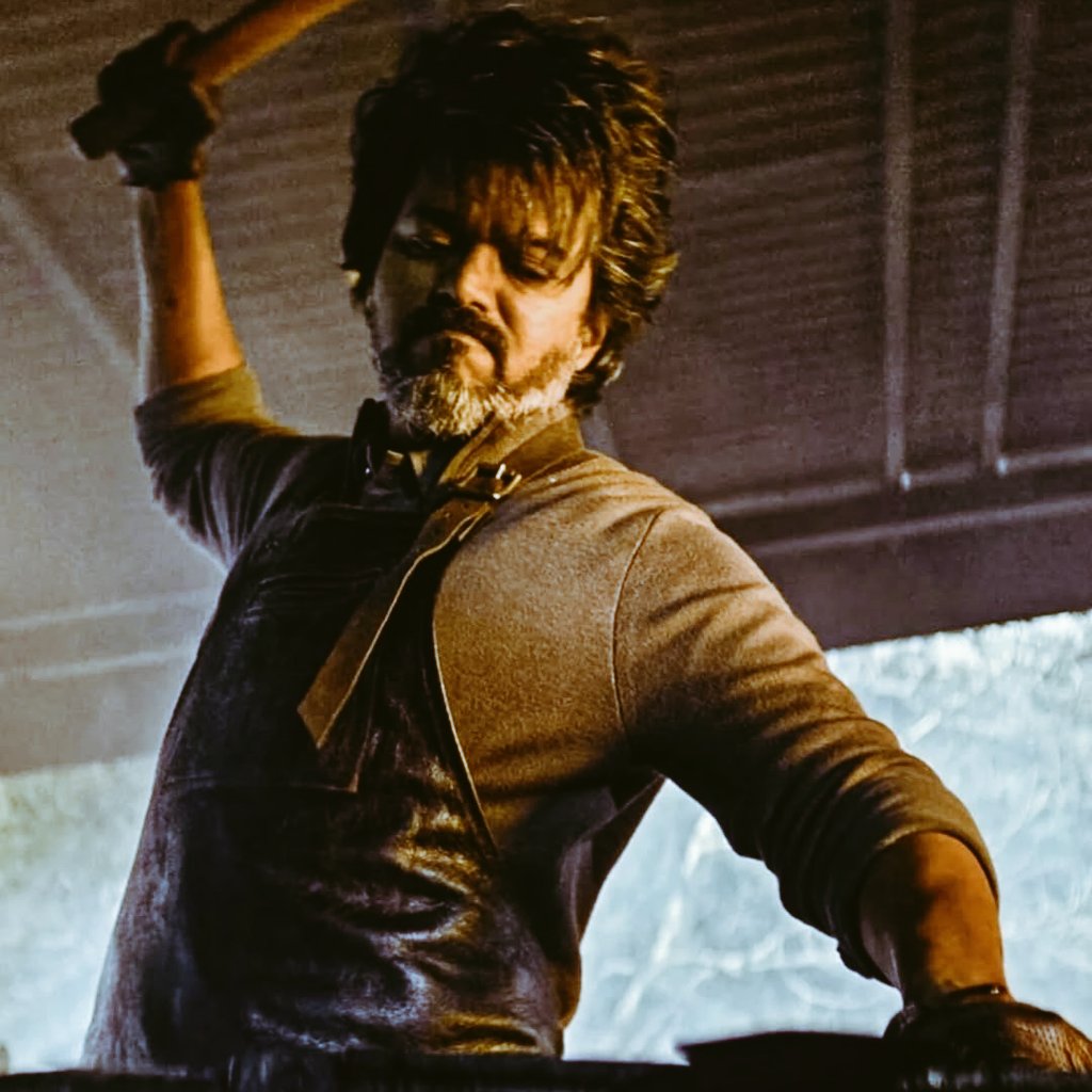 ʲᵈᴀʟᴇxᴀɴᴅᴇʀᵗʷᵉᵉᵗˢ tweet media