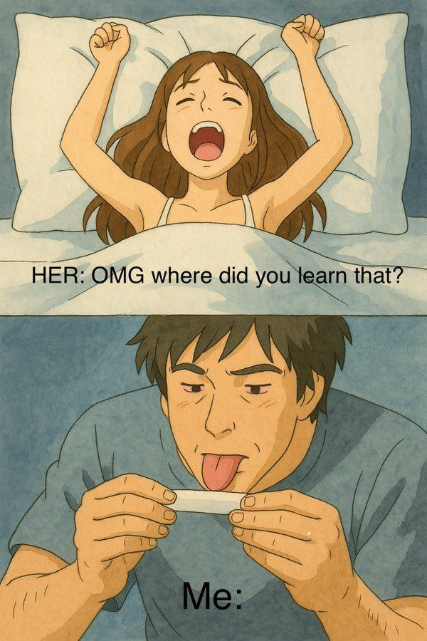 practice makes perfect