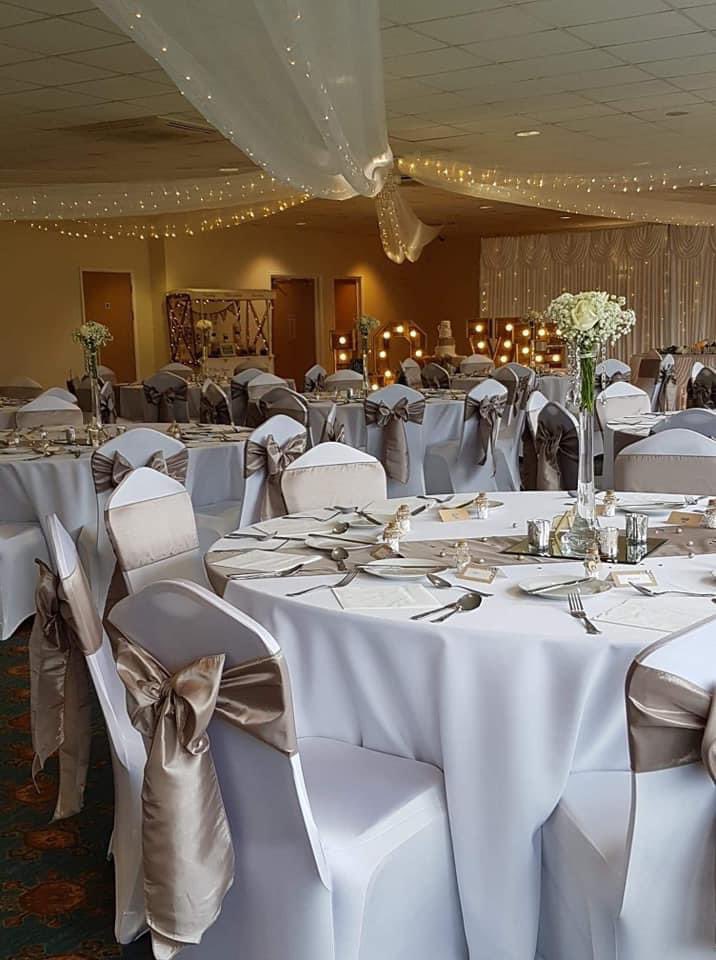 Abercwmboi RFC tweet media