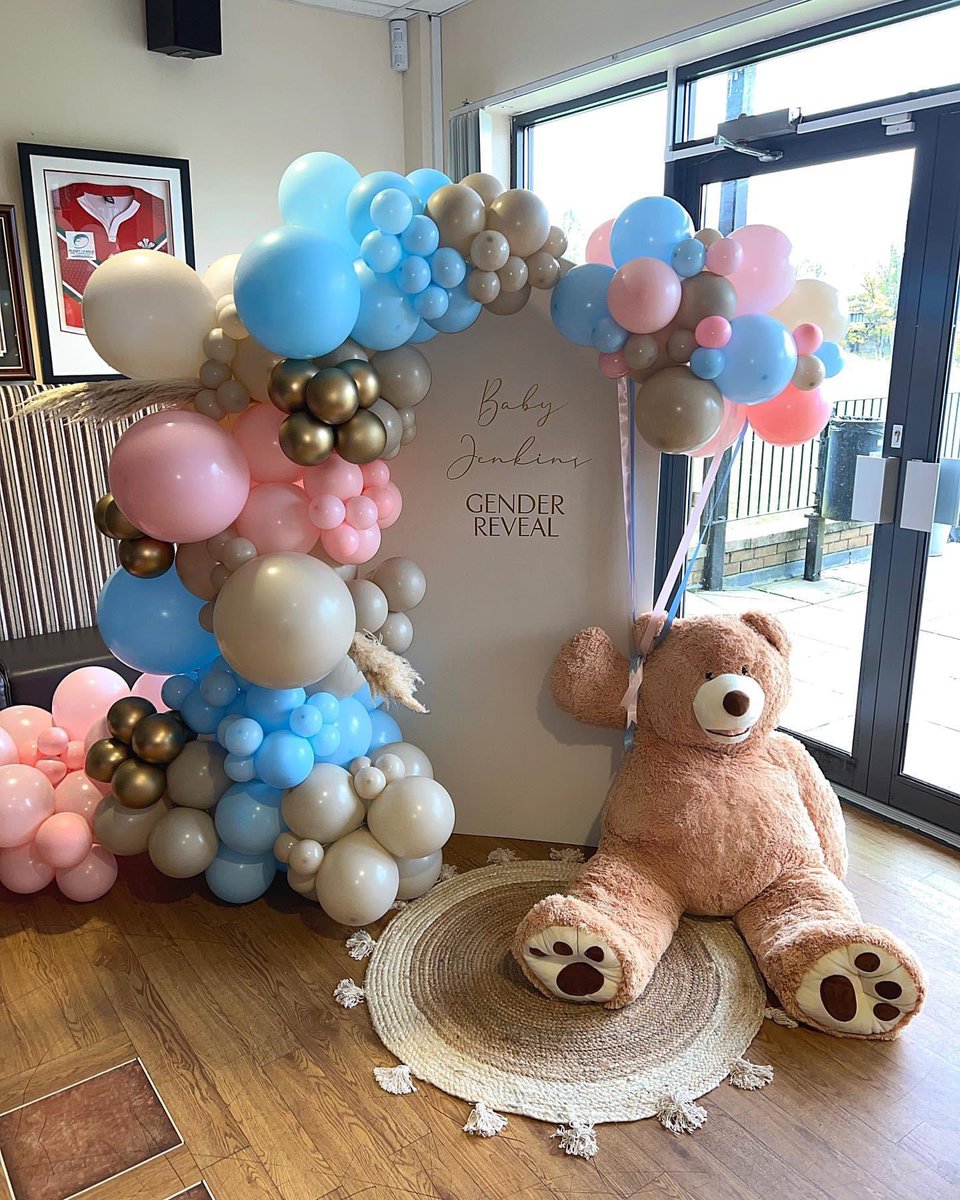 Abercwmboi RFC tweet media