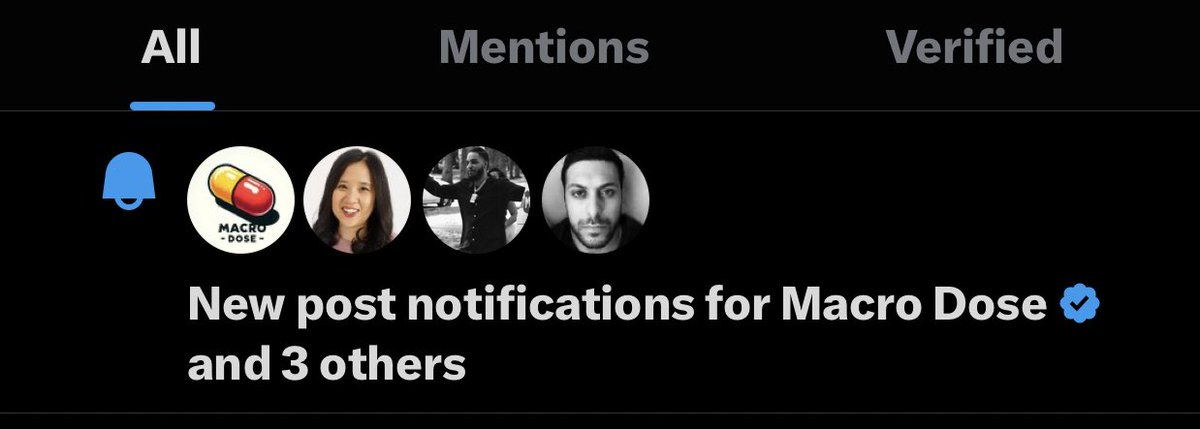 𝔉𝒊ŷ𝒊𝑛𝖋ʘˡ𝖚𝖜à tweet media