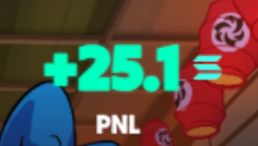 +25.1 👨‍🍳

Coming back in the evening. 🌆