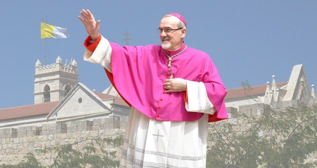 mô☭✝️/Gruppo Anti Fritz tweet media