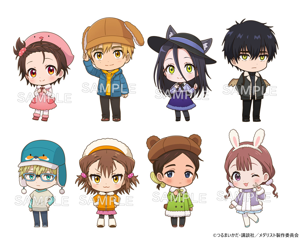 🧸 NICI 新商品 🎀 】 NICIの大人気キャラクター、 ゴリラ