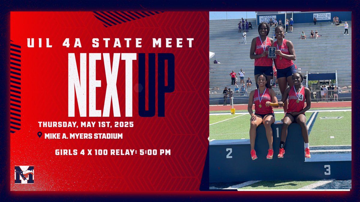 <a href="/MCISDAthletics/">Madisonville Tx Athletics</a> <a href="/Coach_Nealey/">Tarsha Nealey</a> <a href="/itzzme_cedajaa/">cedajaaa</a> #MOE #FINISH