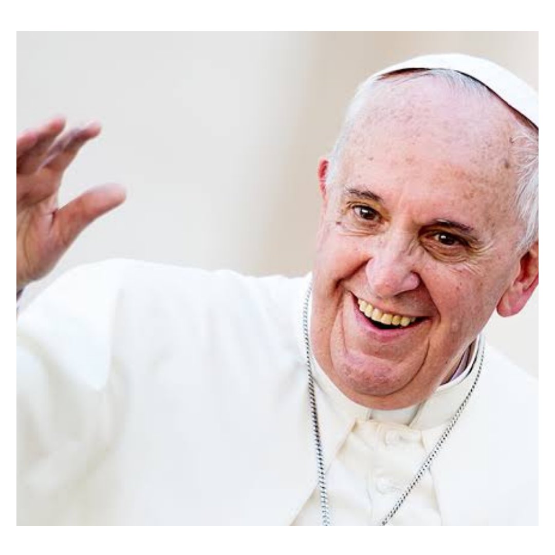 St Paul's Primary School Coburg tweet media