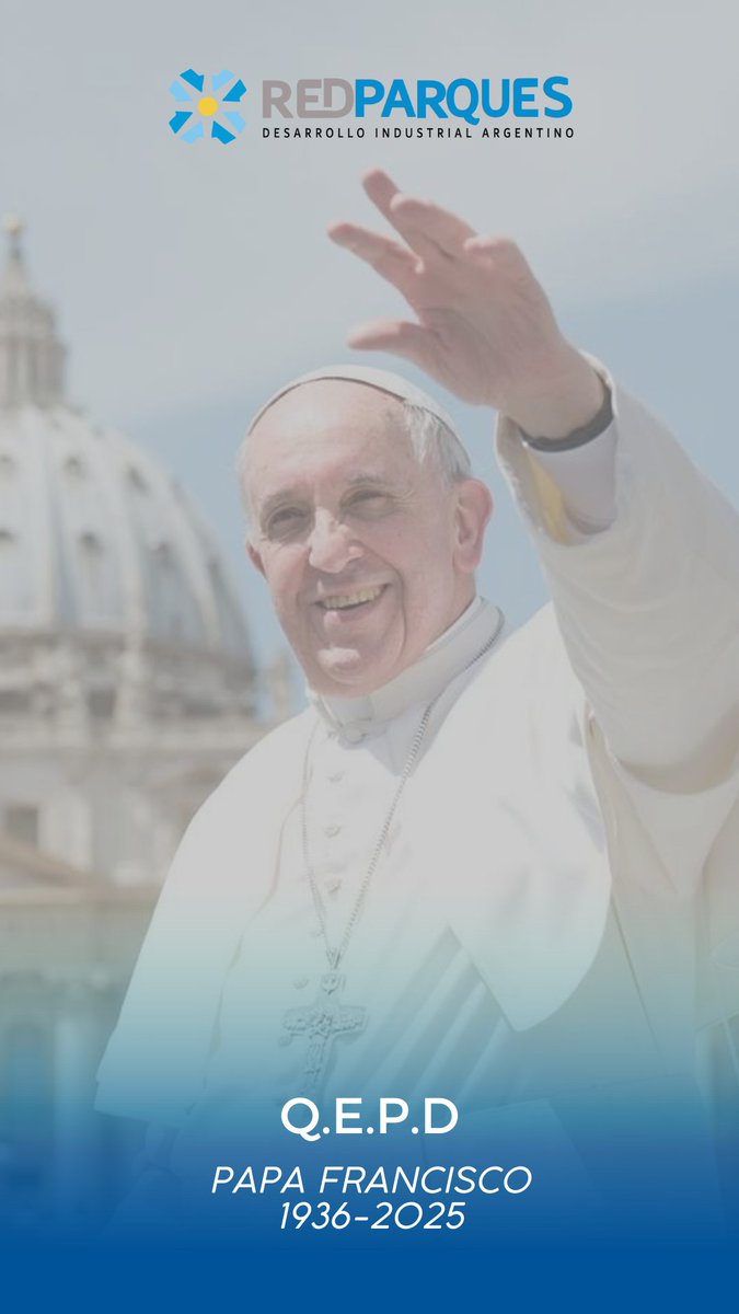 RedPARQUES (@inforedparques) on Twitter photo 