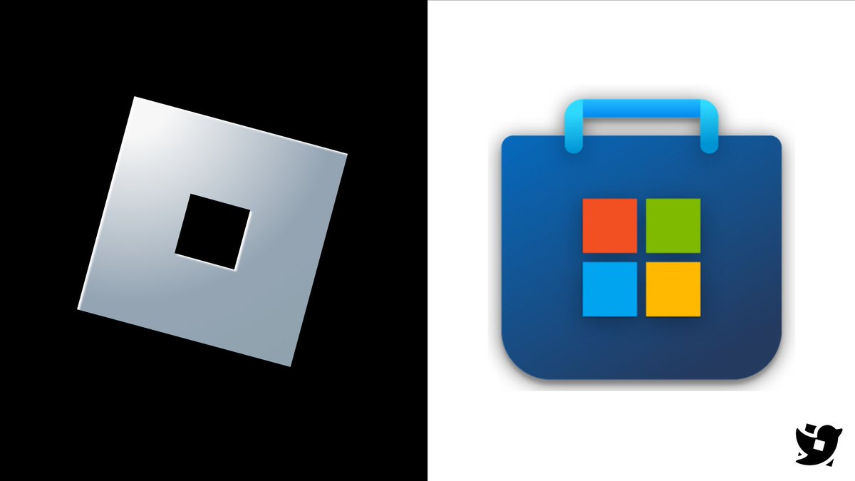 Roblox may soon stop supporting its Microsoft app.