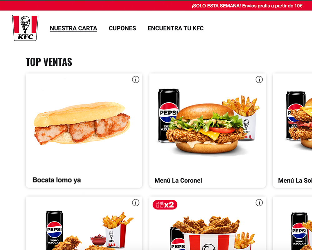esto es real?