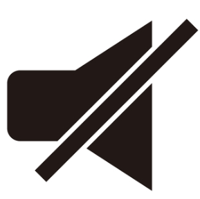 sbryan_dev tweet picture
