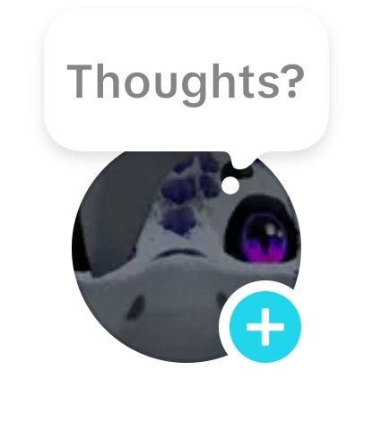 uldriddrgn's tweet photo. I dont think so https://t.co/0MPonNRkad