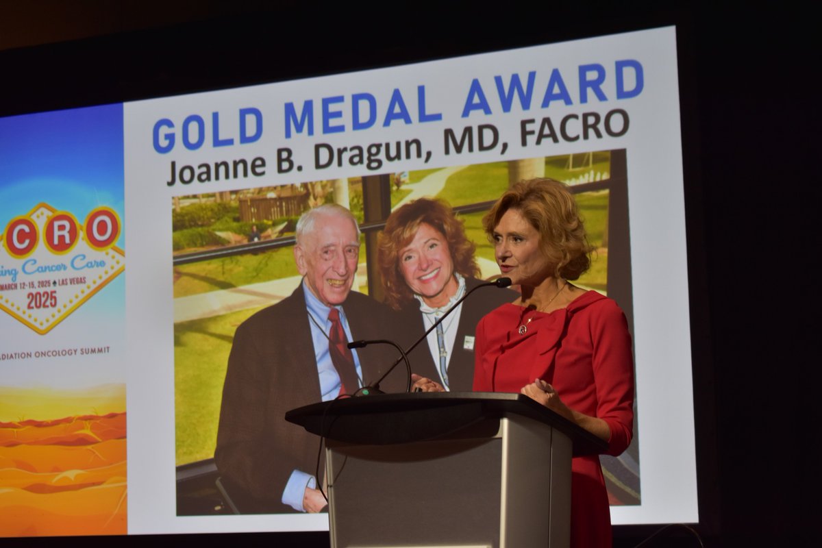 Duval County Medical Society tweet media