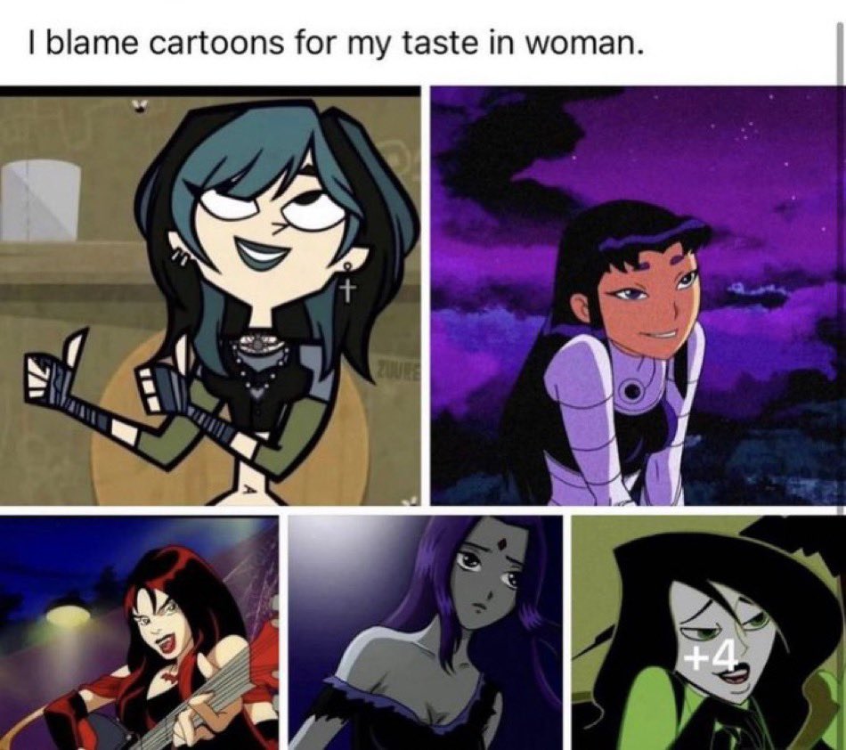 ❀ (@abstractmew) on Twitter photo 