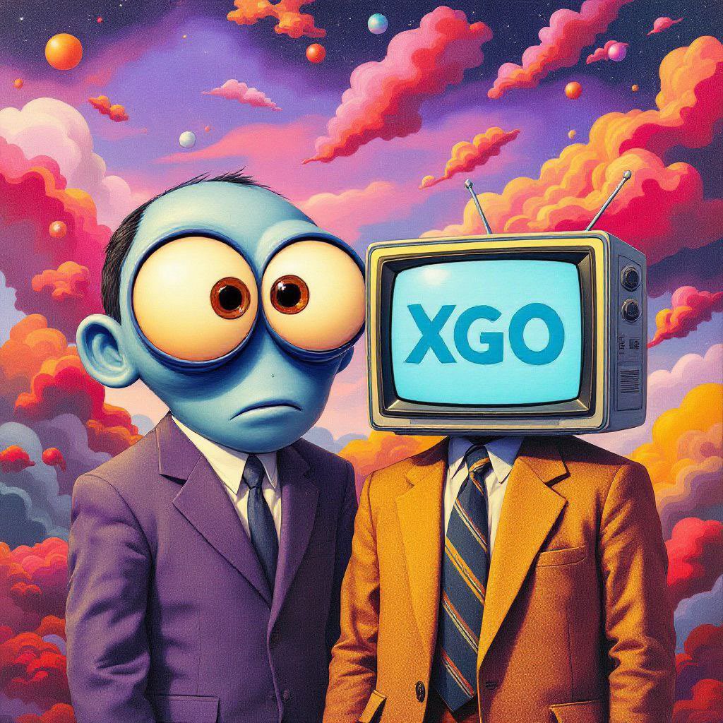 em7516671's tweet photo. @xgo_pump That's right, I completely agree!
 #Solana
 • #MemeCoin
 • #CryptoMeme
 • #HODL
 • #ToTheMoon
 • #CryptoHumor
 • #SolanaCommunity

@xgo_pump https://t.co/TIlU2xSnbS