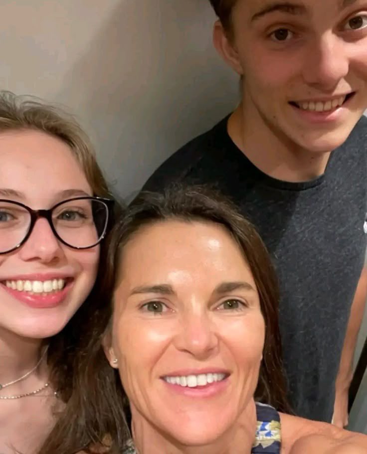 lily, nicole and osc :)