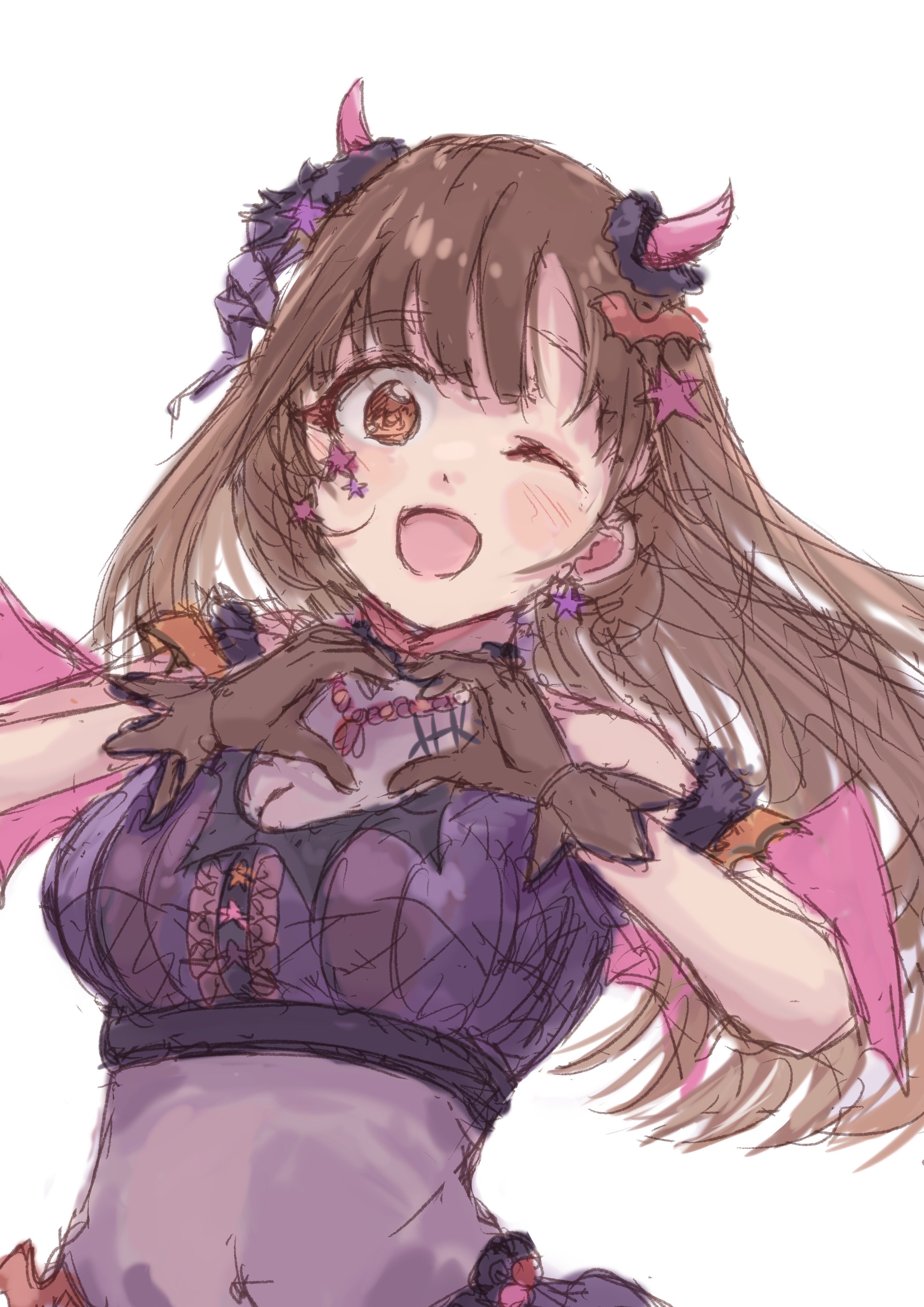 ごう on X: 