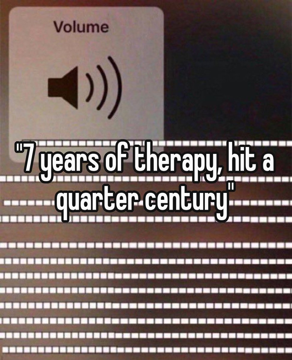 me when muscle memory:

(i fear im going to be insufferable may 9th)