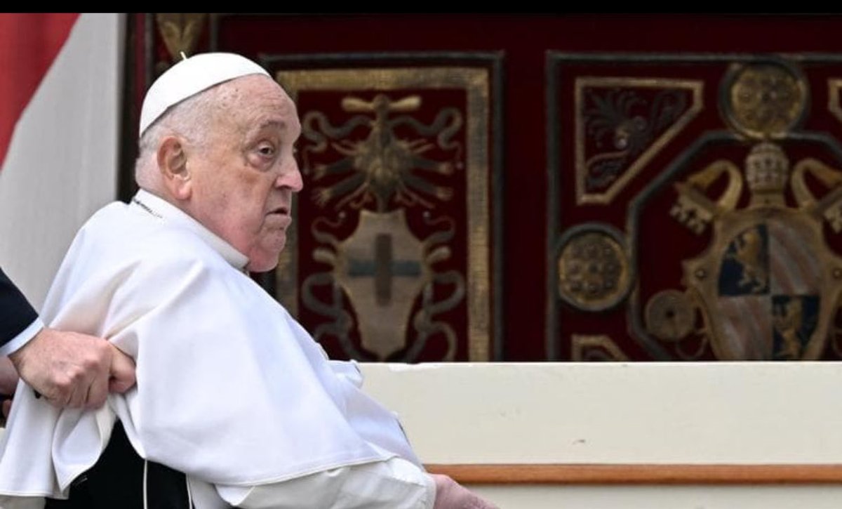 Toni Iavarone (@iavaronetoni) on Twitter photo 