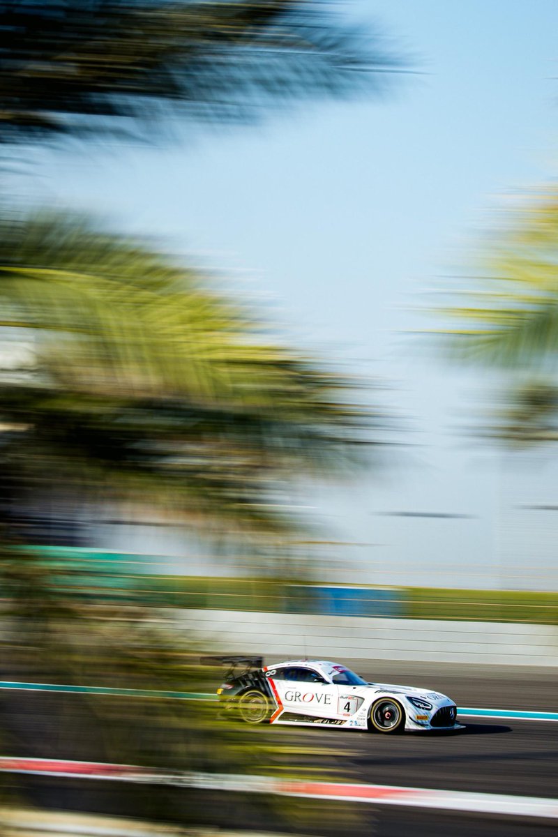 Gulf 12 Hours (@gulf12hours) on Twitter photo ๐ฃ Easter Monday? We prefer #MercedesMonday ๐
Special nod to the MP Racing and <a href="/2seasmotorsport/">2seasmotorsport</a> teams who ran the AMG GT3 and finished 3rd and 6th in their classes ๐
#Gulf12Hours ๐ฃ Easter Monday? We prefer #MercedesMonday ๐
Special nod to the MP Racing and <a href="/2seasmotorsport/">2seasmotorsport</a> teams who ran the AMG GT3 and finished 3rd and 6th in their classes ๐
#Gulf12Hours