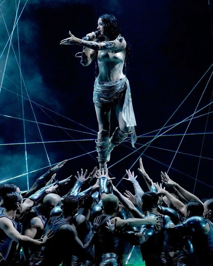 Katy Perry Charts (@perryscharts) on Twitter photo Spotify Global :
#146. Last Friday Night (+5) — <a href="/katyperry/">KATY PERRY</a> *peak #142*
*10th consecutive day charting*
-Streams: 1.162.138 Spotify Global :
#146. Last Friday Night (+5) — <a href="/katyperry/">KATY PERRY</a> *peak #142*
*10th consecutive day charting*
-Streams: 1.162.138