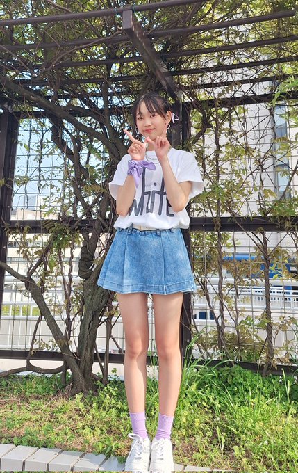 Twitterのコスプレ画像39