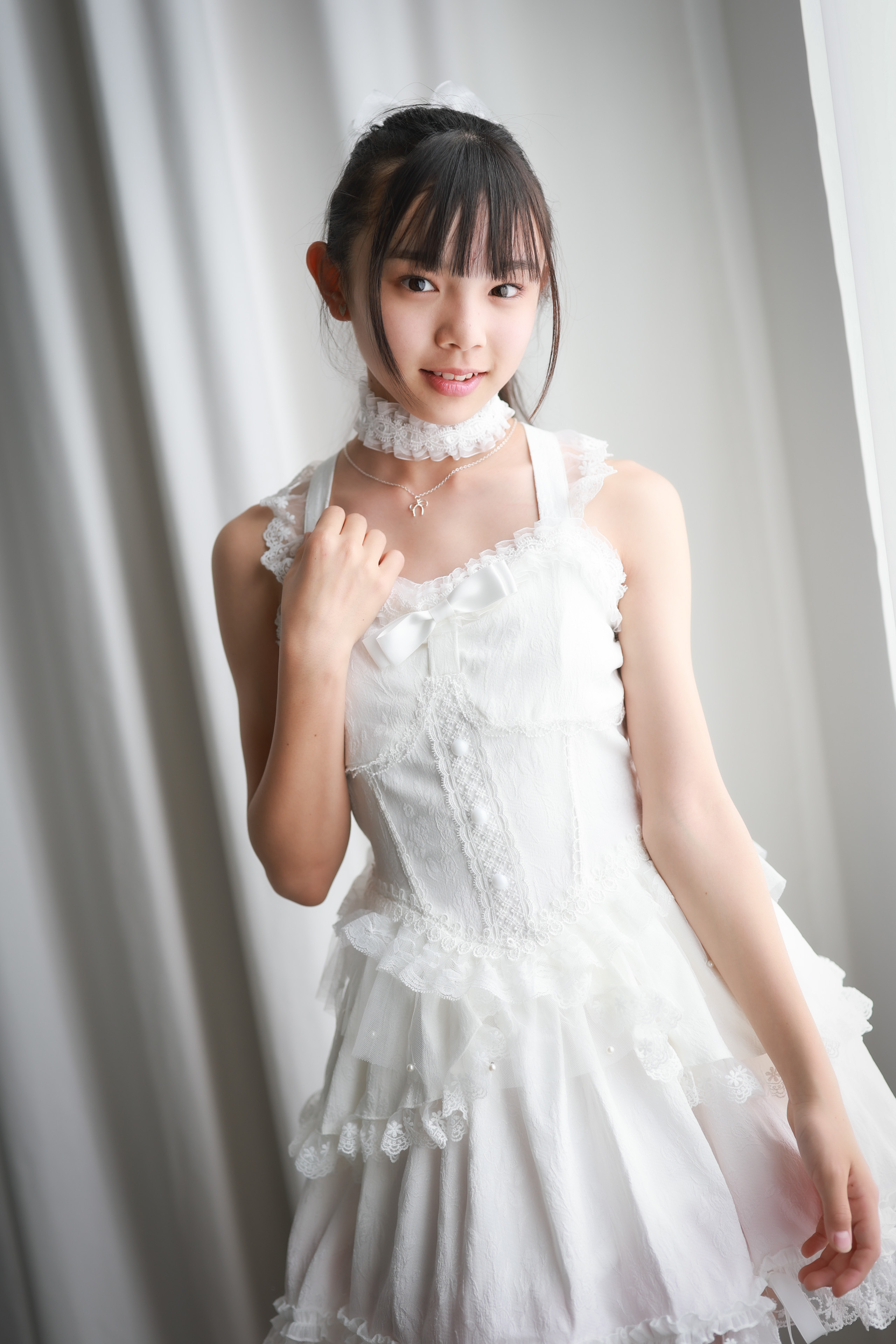 2児パパ (@nijinopapab) / X