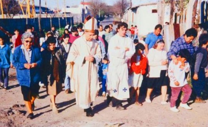 Lucas Martin tweet media