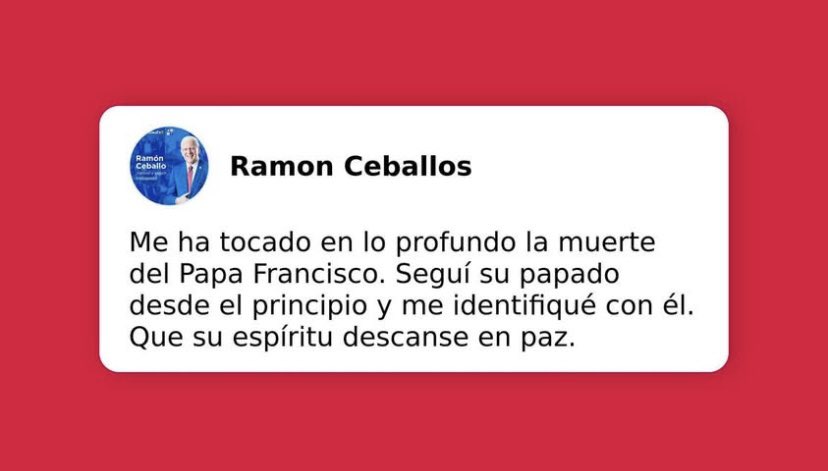 Ramon Ceballo (@raceballo) on Twitter photo 