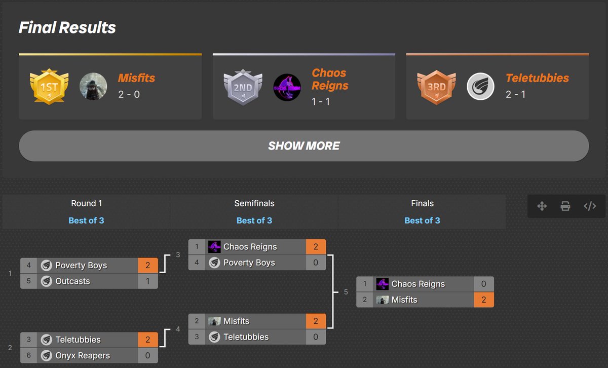 YoTurtle tweet media