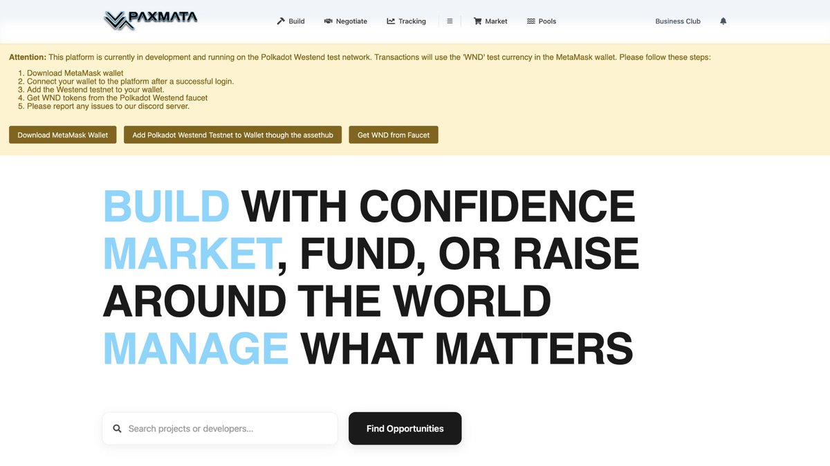 EasyA 🤳📱 tweet media