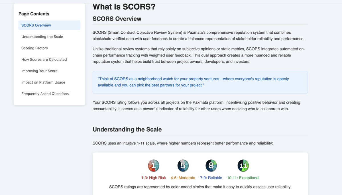 EasyA 🤳📱 tweet media