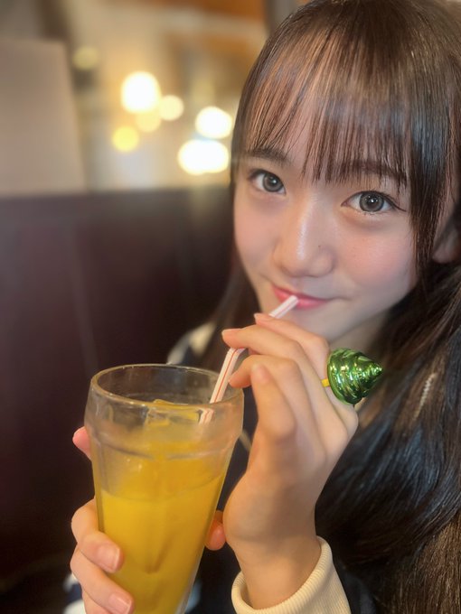 Twitterのコスプレ画像9