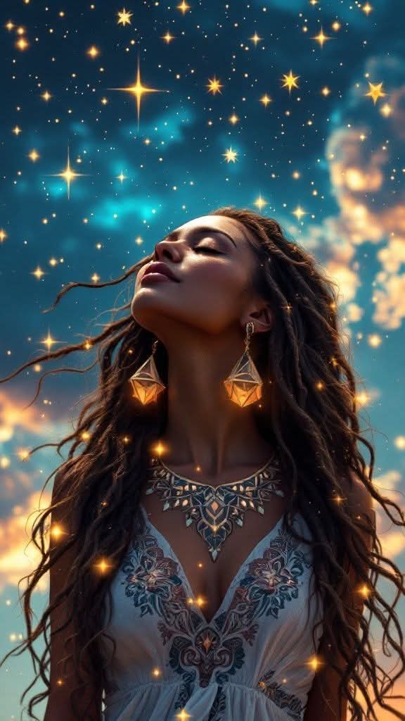 Buenos días Mundo 🌻 

Dale las gracias a  quien te anima, te aconseja, te quiere y nunca te deja caer.

Dale mil gracias al que se quedó cuando todos los demás se fueron... porque no encontrarás nada en el mundo que valga tanto y cueste tan poco...

#BuenosDias #FelizLunes