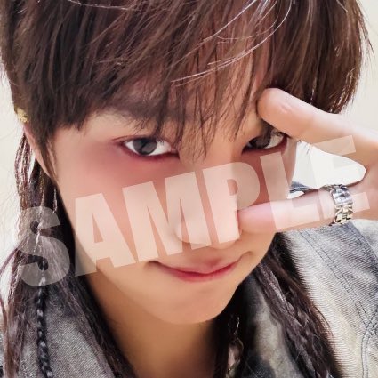nothingonini's tweet photo. NINI ^___^ https://t.co/eraePoBpc9