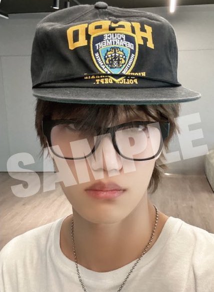 NINI ^___^