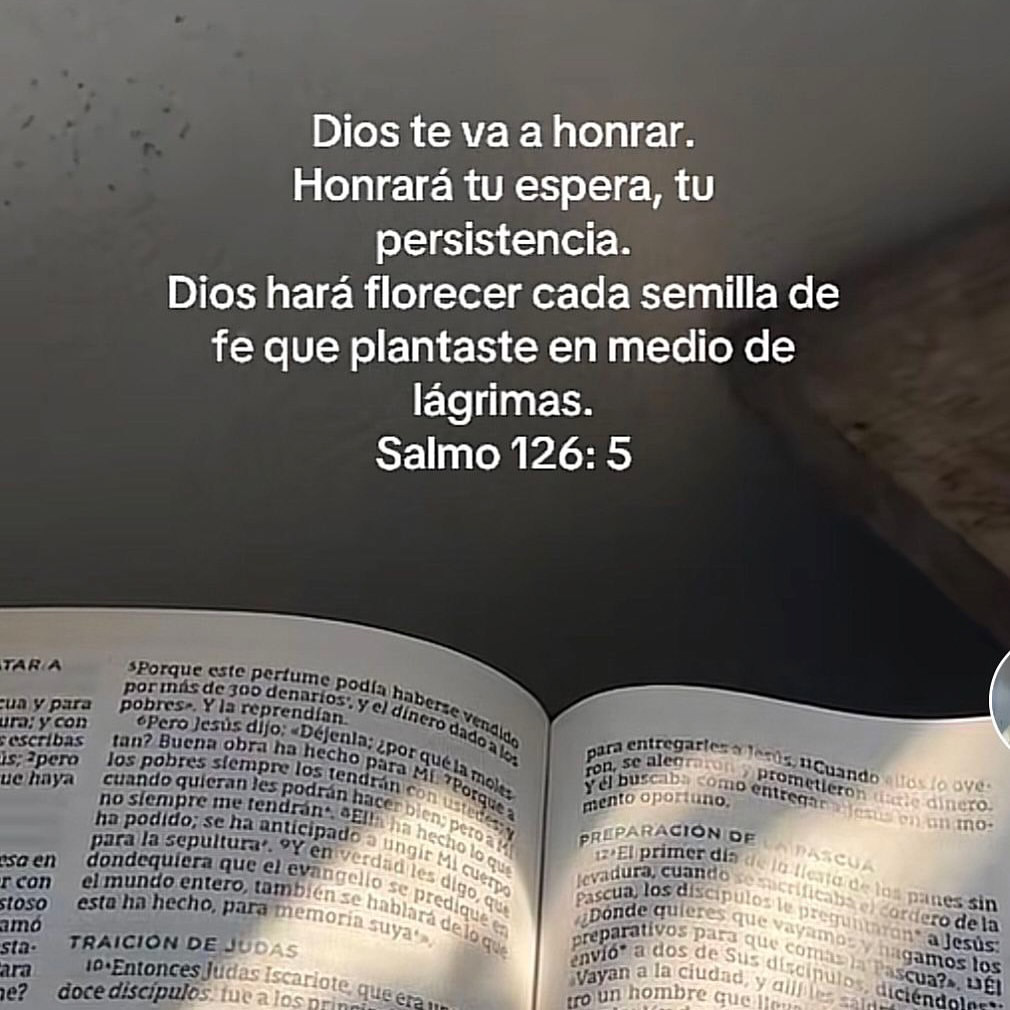 DIOS Une a Sus Hijos (@diosunesushijos) on Twitter photo 