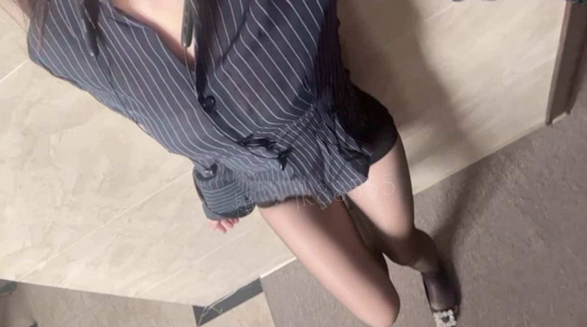 摸到下來濕濕的 
我就知道我應該做愛了
你會硬硬的找我嘛 https://t.co/Do8EEE7Soh