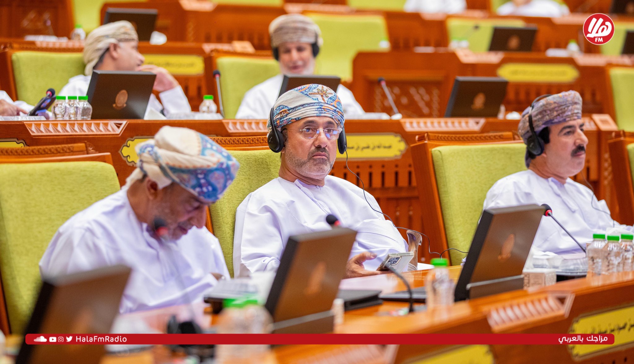الصورة