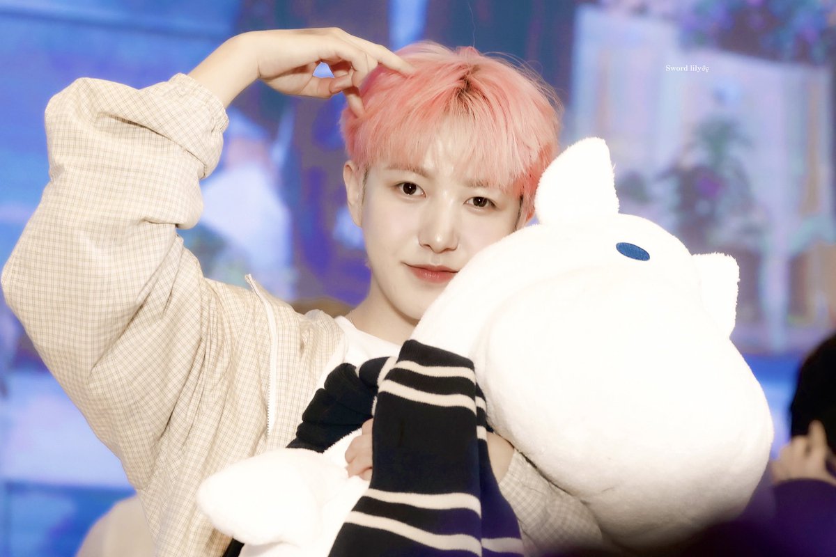 POPCORNBOBO323's tweet photo. 💓🤍🫶🏻💓🤍🫶🏻💓🤍🫶🏻 https://t.co/dqxFzLA5tR