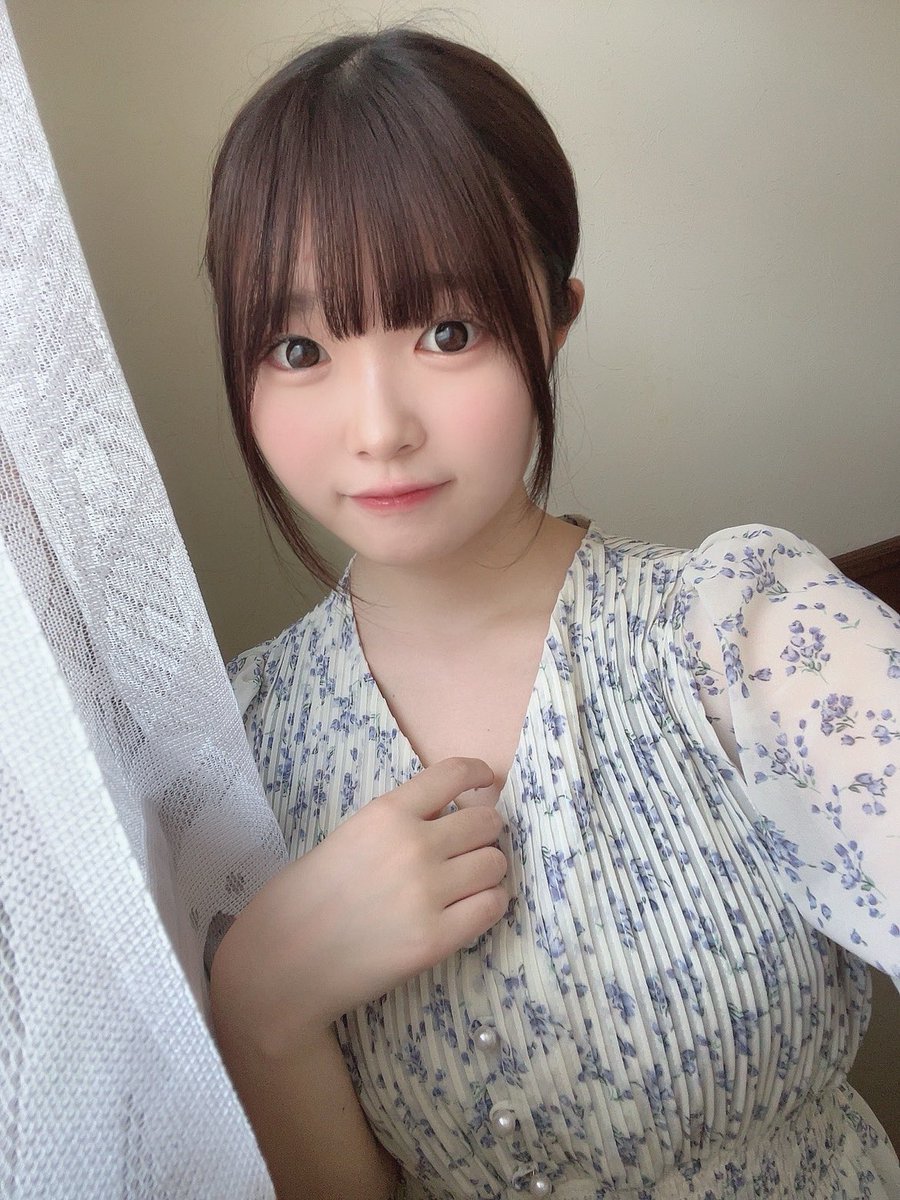 みる (@miitancawaii) / Posts / X