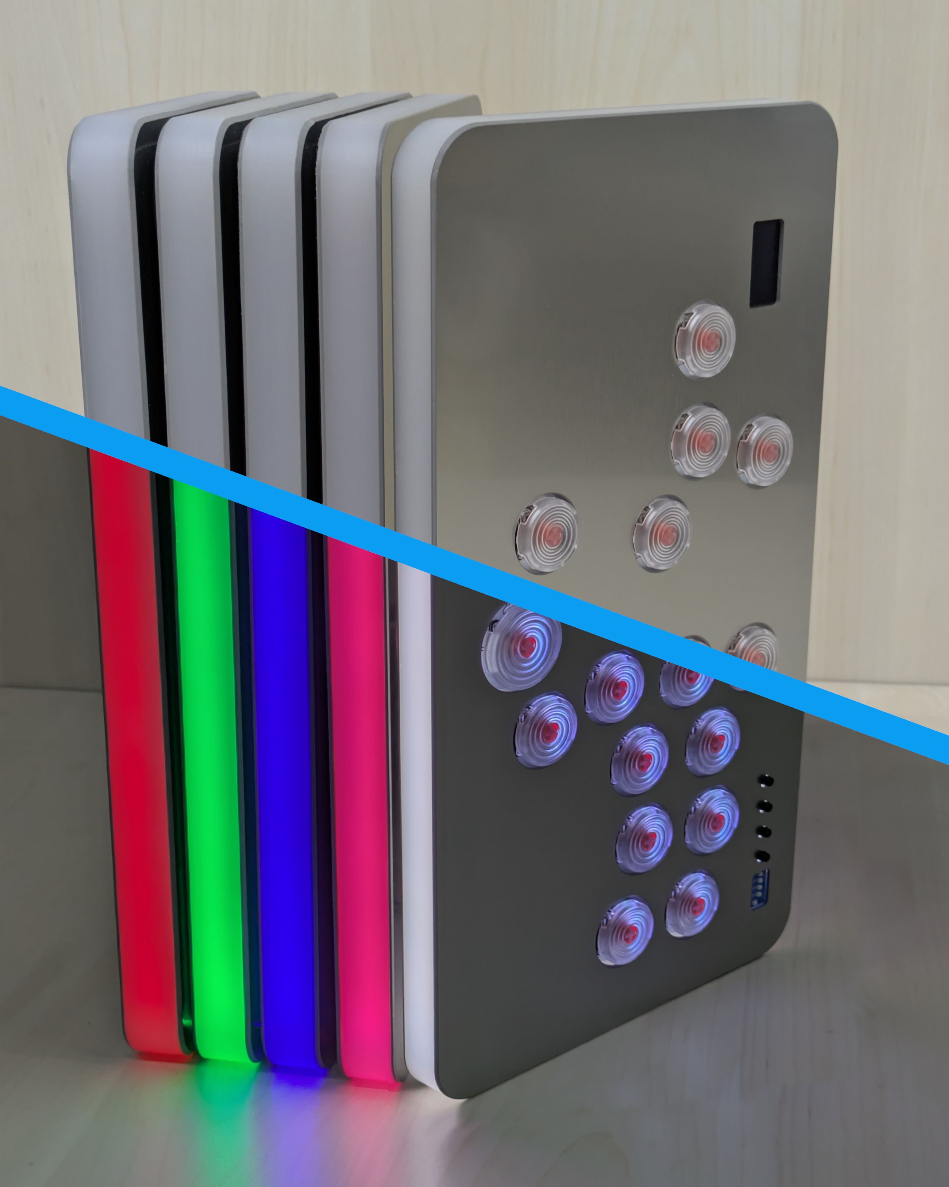 FFコラボ スピンダウンライフカウンター プレリ Gift Bundle セット plp7493_obi_mockup.jpg?v=