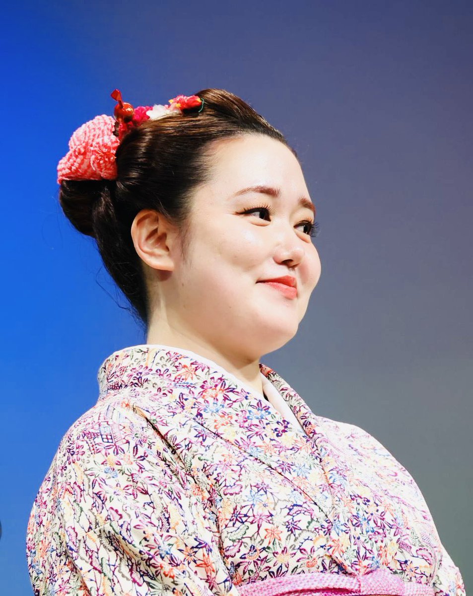 《講談deバタフライ》全公演無事に終演いたしました🦋✨見届けて下さった皆様、お心を寄せてくださった皆様、出演者、関係者の皆さま本当にありがとうございました💖✨今後もsqUareの活動にぜひご注目下さい!!😆