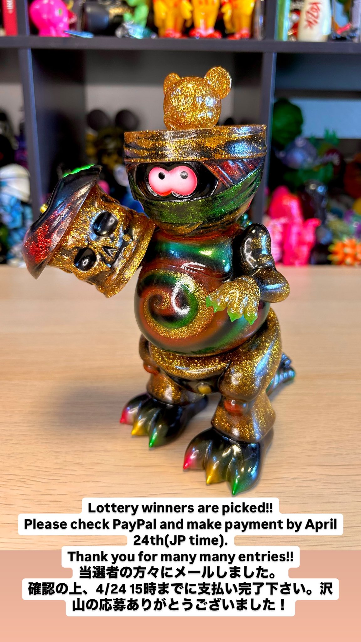 BlackBook Toy (@BlackBookToy) / X BlackBook Toy (@BlackBookToy) / X