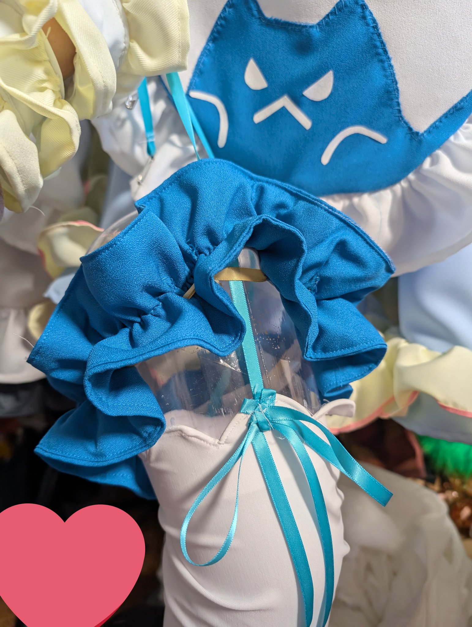 帝♡6月予定AKG♡惹運 on X: 