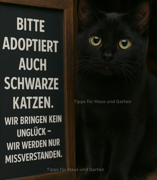 Ally Catmom (@lordi1960) on Twitter photo 