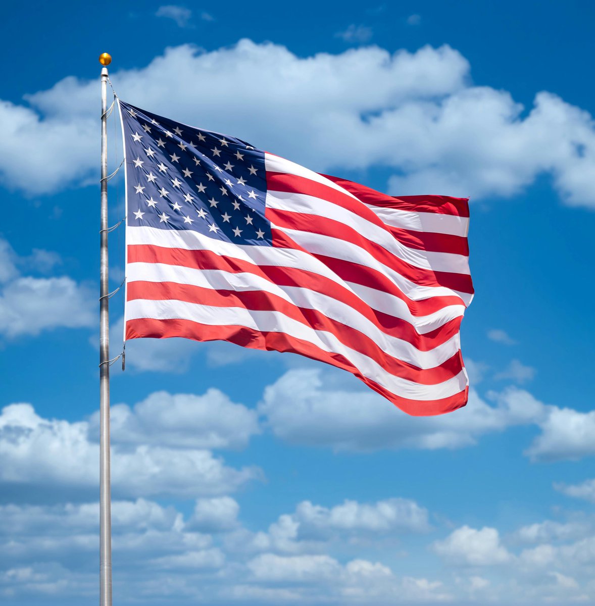 Ash Crypto tweet media