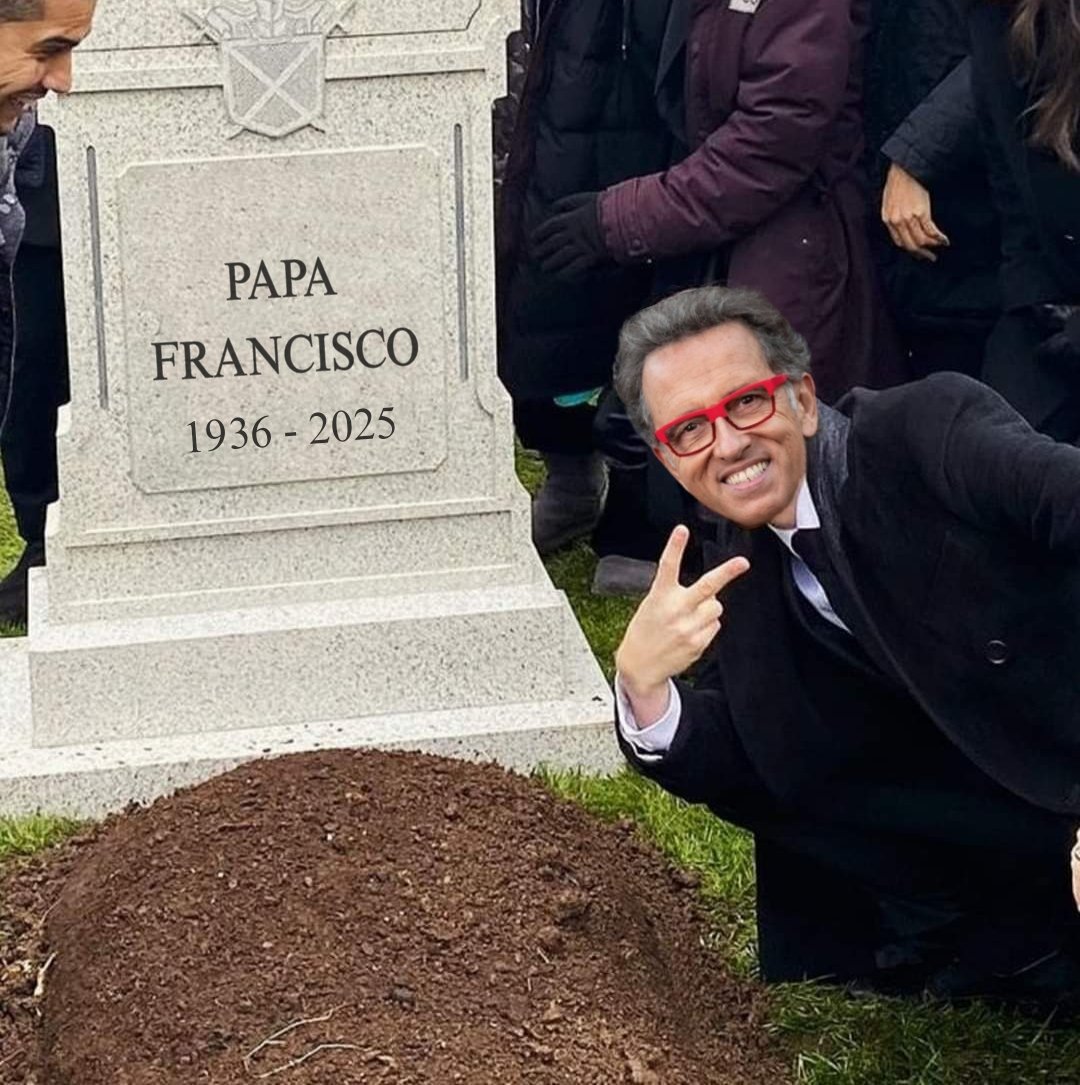 Sólo puede quedar uno