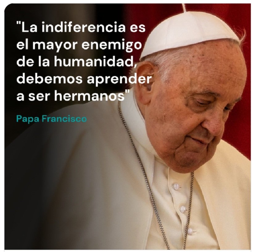 Alberarg (@alberarg) on Twitter photo 
