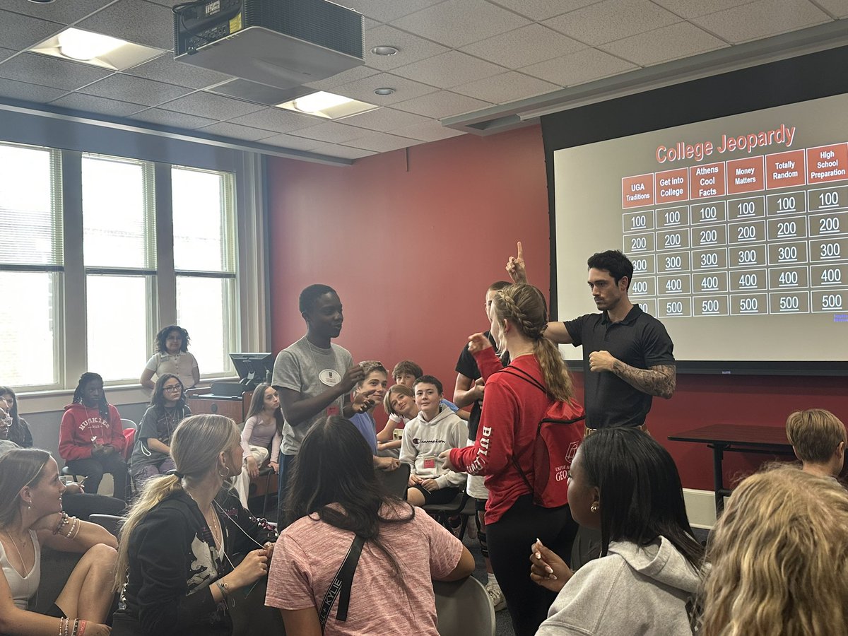 Maggie Nelms tweet media