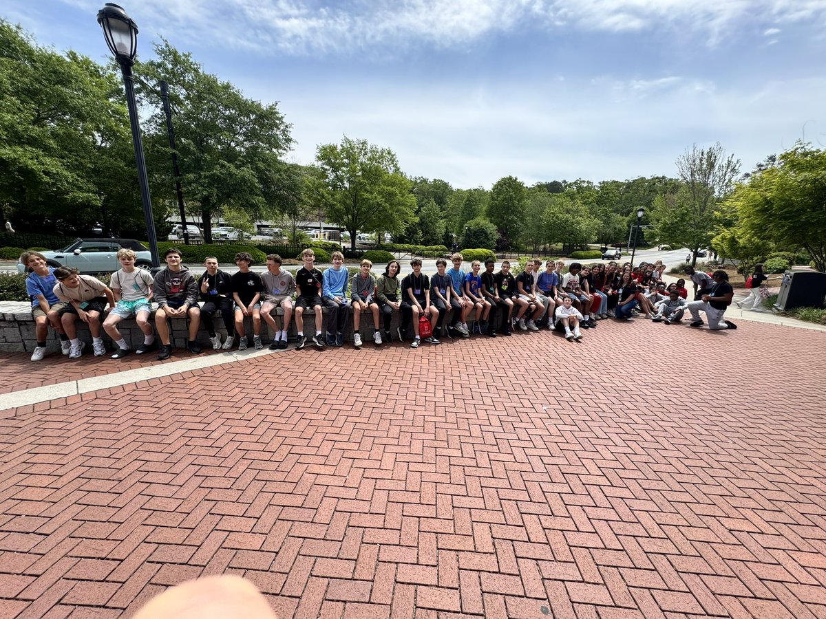 Maggie Nelms tweet media